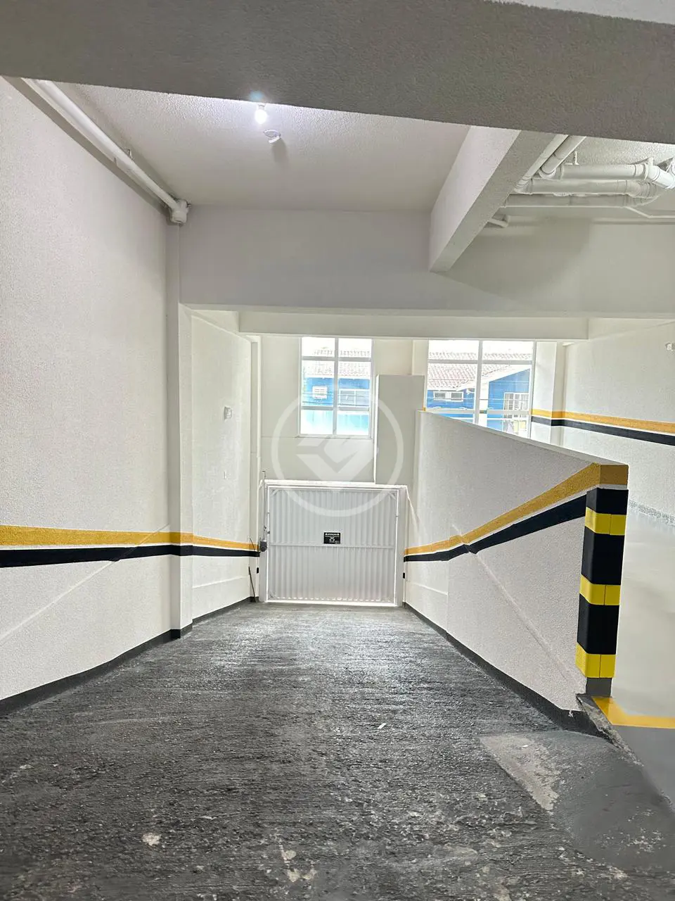 Apartamento 3 quartos no Meia Praia, Itapema — foto 4 de 6