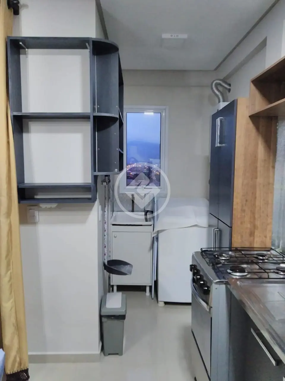 Apartamento 2 quartos no Morretes, Itapema — foto 4 de 6