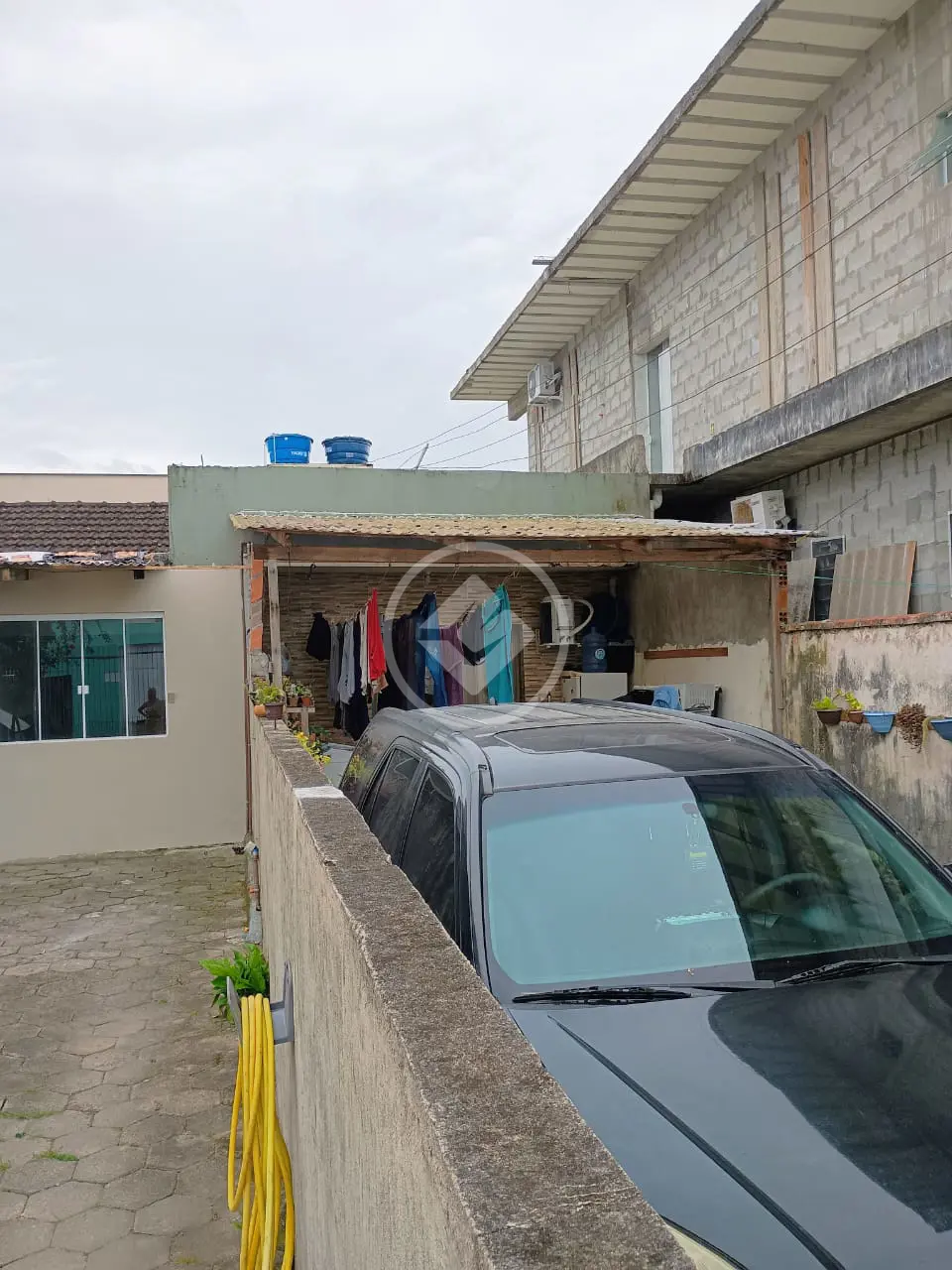 Casa 3 quartos no Morretes, Itapema — foto 4 de 6