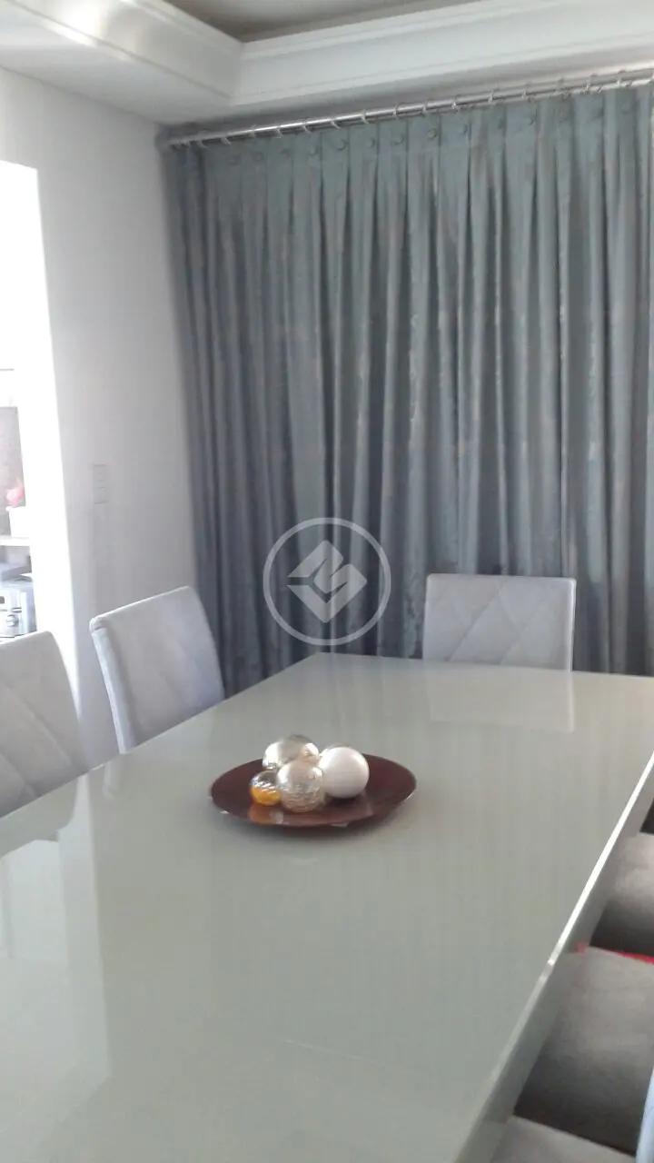 Apartamento 3 quartos no Meia Praia, Itapema — foto 3 de 6
