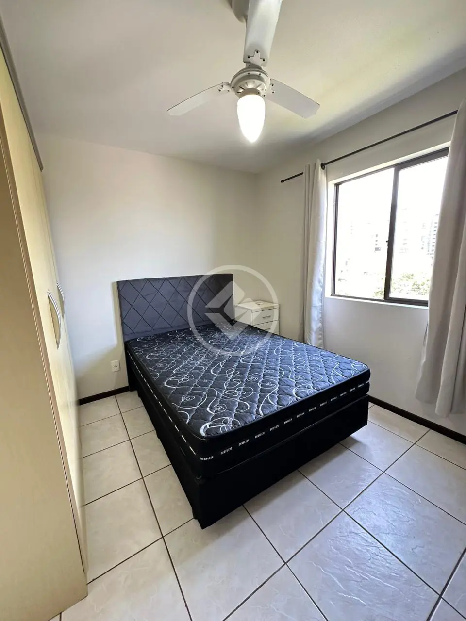 Apartamento 3 quartos no Meia Praia, Itapema — foto 5 de 6