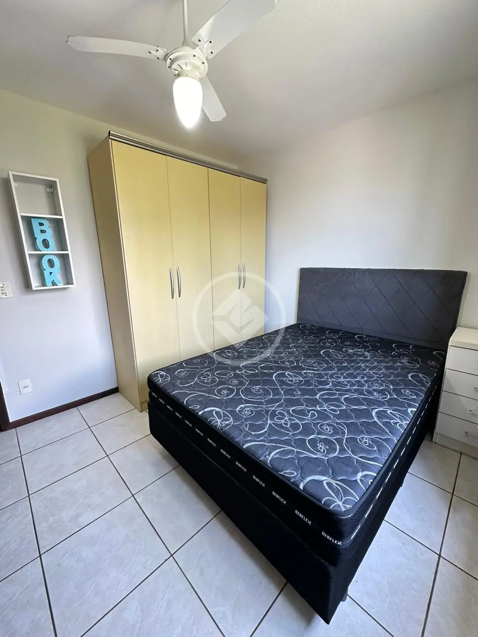 Apartamento 3 quartos no Meia Praia, Itapema — foto 6 de 6