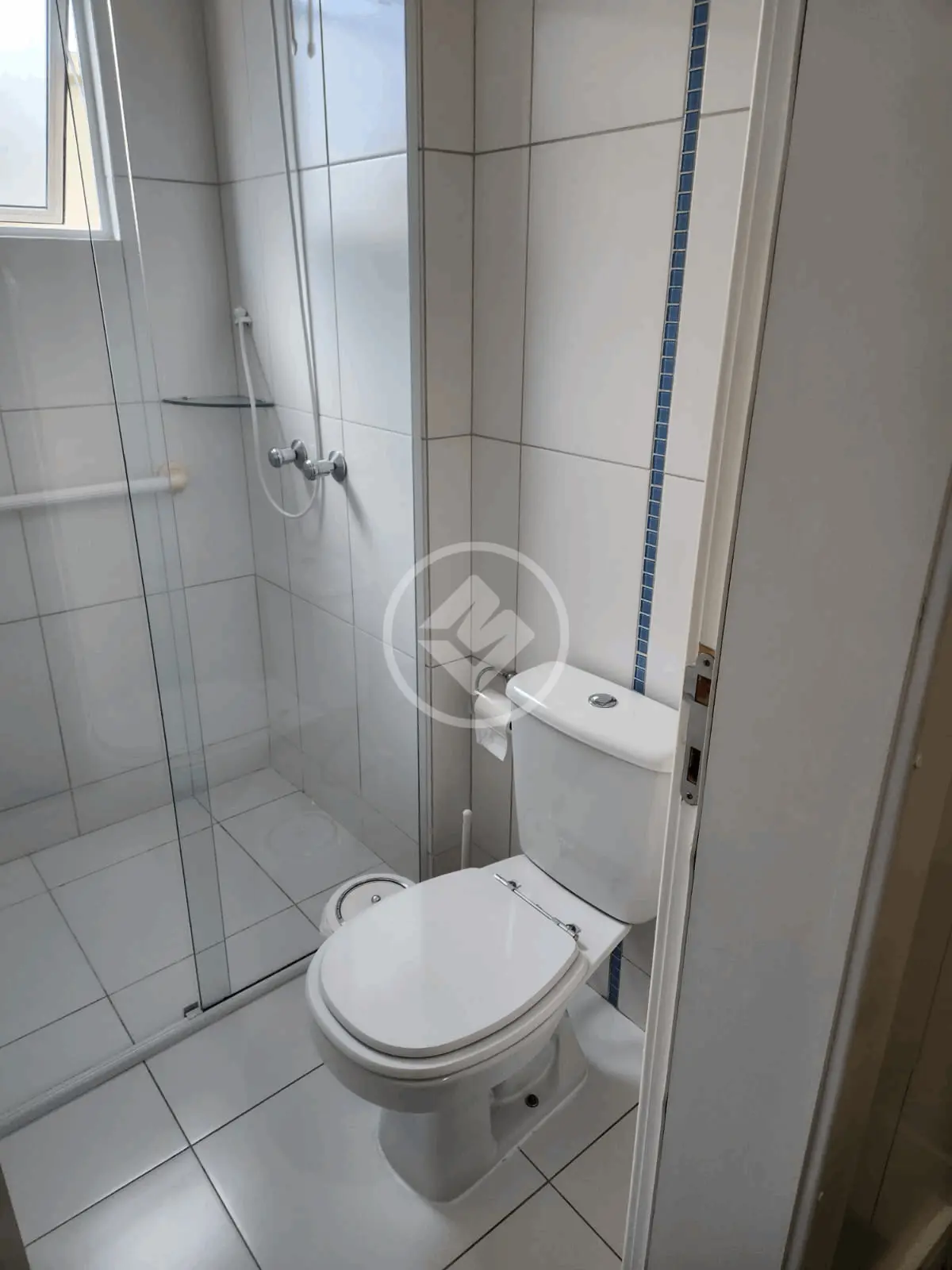 Apartamento 2 quartos no Centro, Itapema — foto 5 de 6