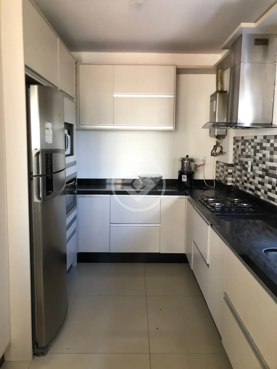 Apartamento 3 quartos no Meia Praia, Itapema — foto 5 de 6