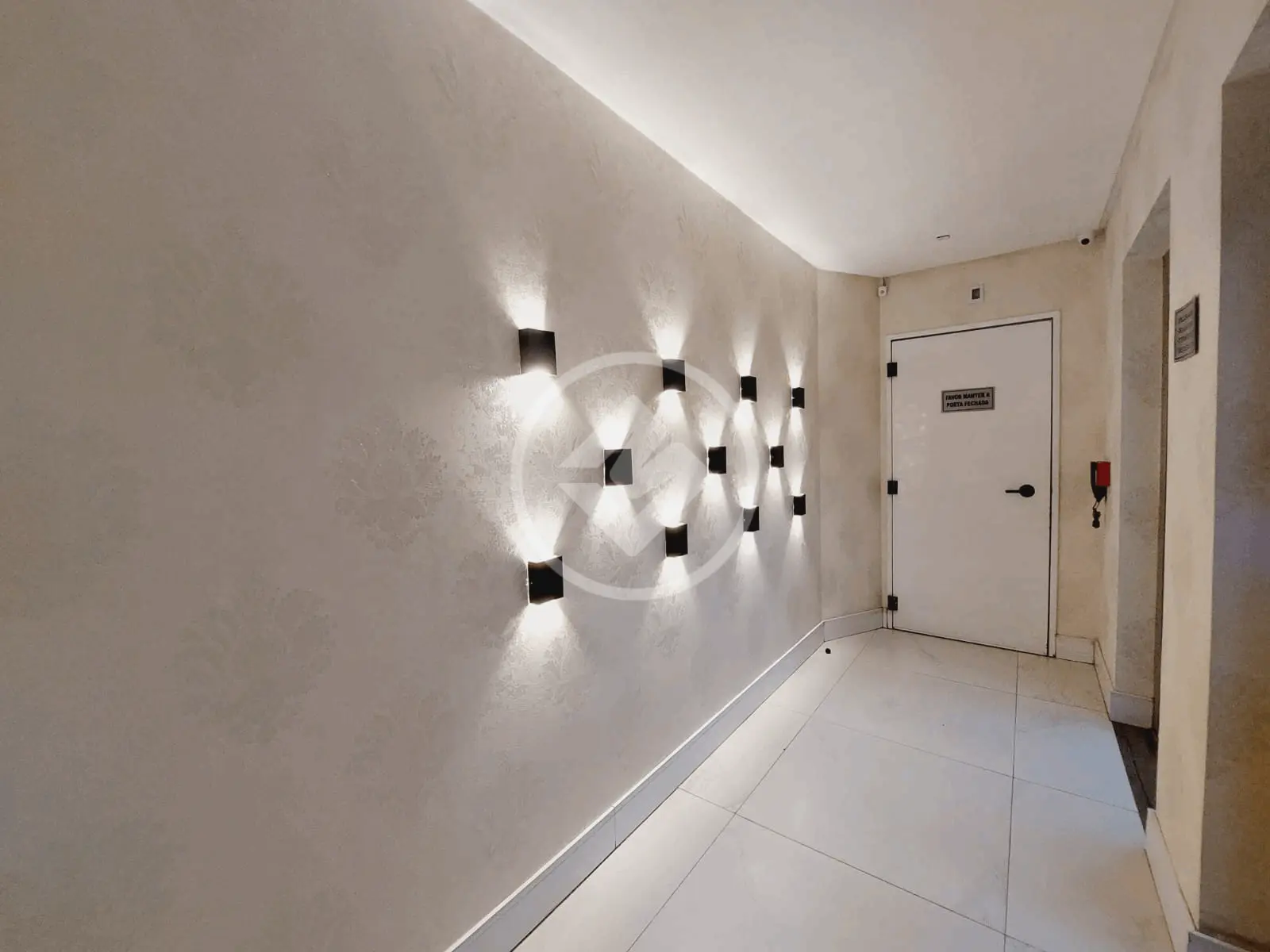 Apartamento 2 quartos no Morretes, Itapema — foto 4 de 6