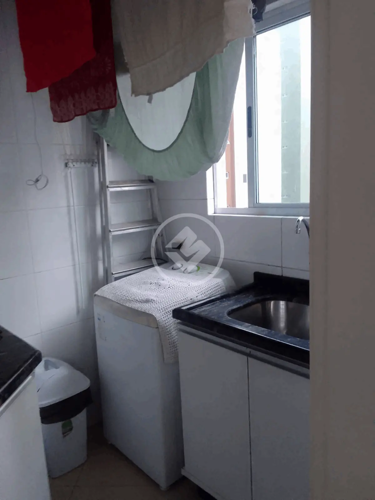 Apartamento no Meia Praia, Itapema — foto 3 de 6