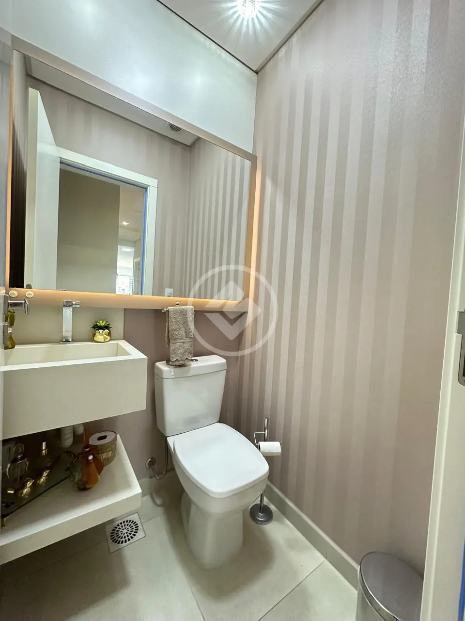 Apartamento 3 quartos no Meia Praia, Itapema — foto 5 de 6