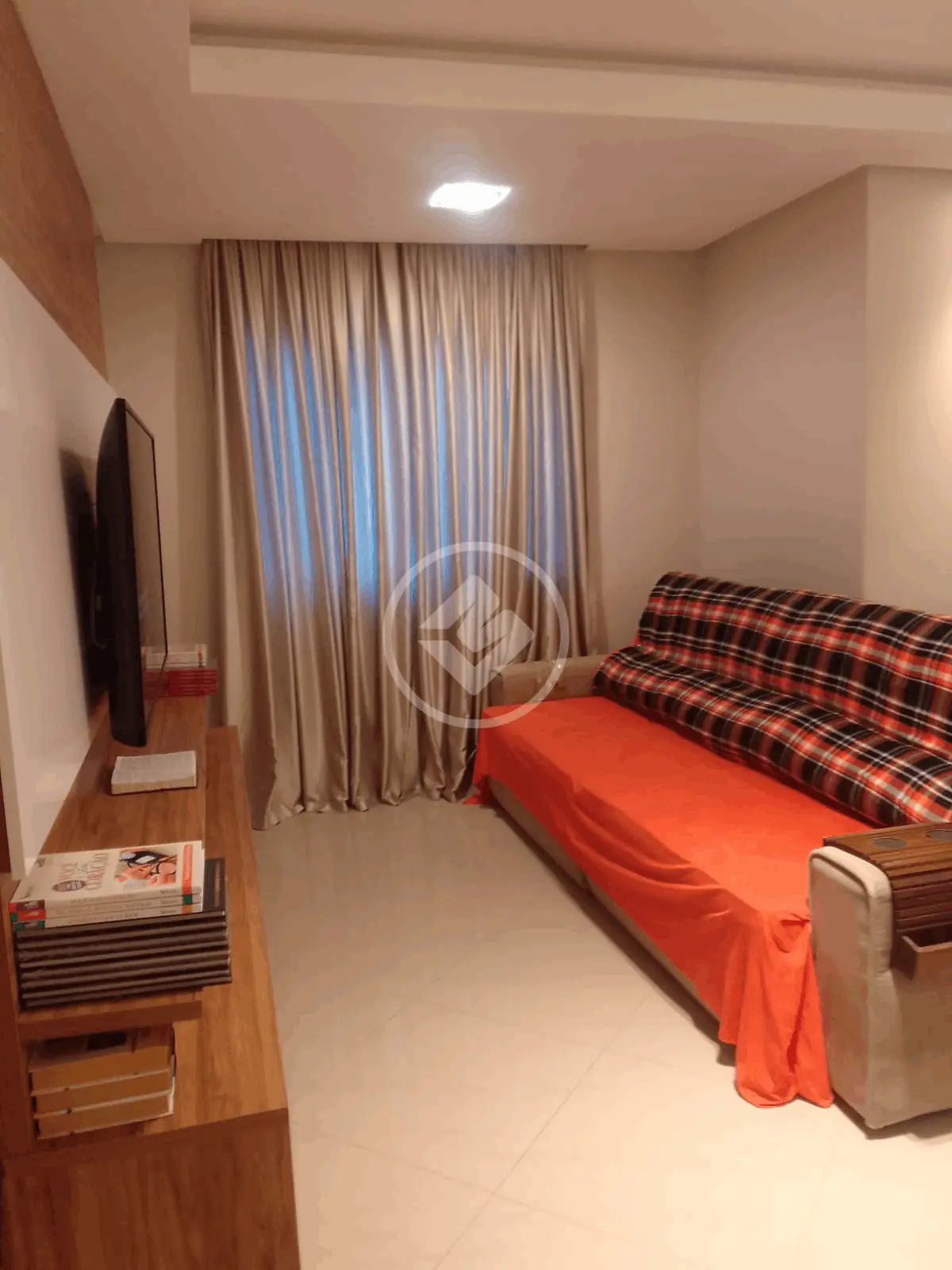 Apartamento no Meia Praia, Itapema — foto 6 de 6