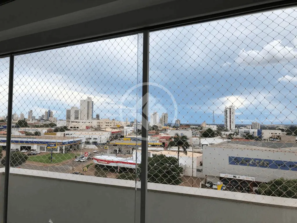 Bairro: Vila José Luiz Valor: R$ 450.000,00