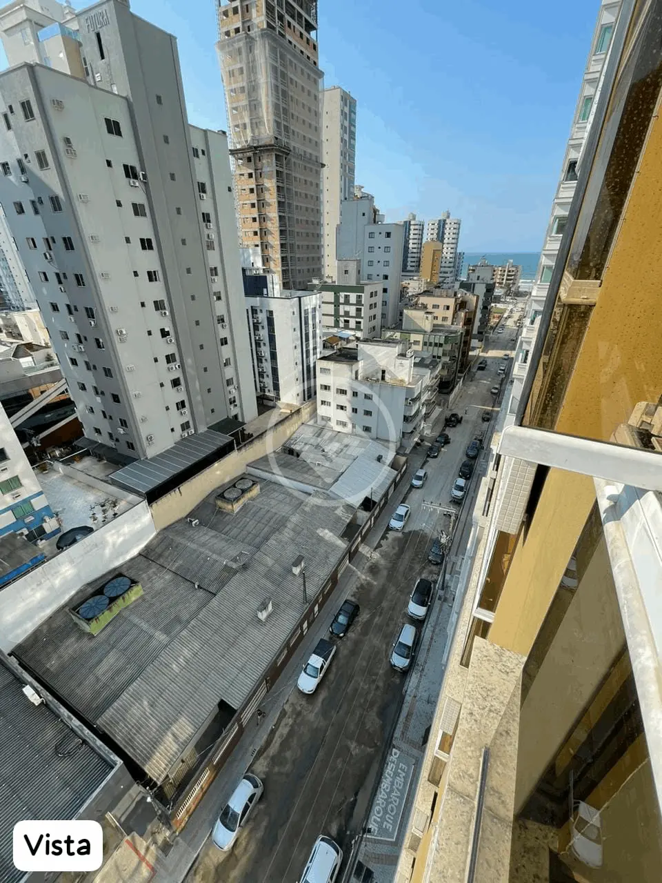 Apartamento no Meia Praia, Itapema — foto 3 de 6