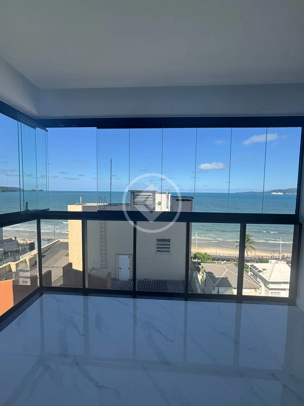 LINDO APARTAMENTO PRONTO PARA MORAR.