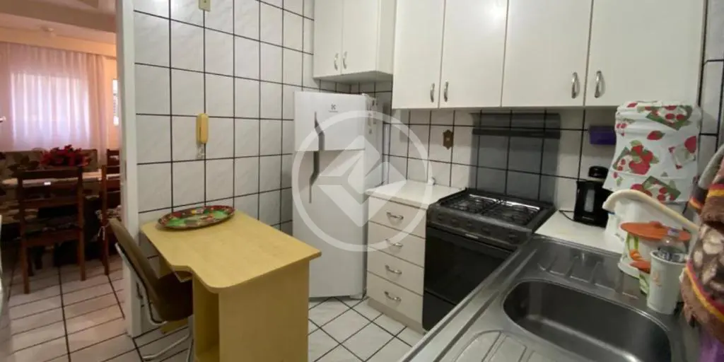 Apartamento 2 quartos no Meia Praia, Itapema — foto 5 de 6
