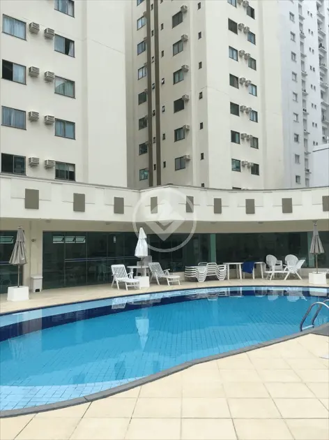 Apartamento no Meia Praia, Itapema — foto 3 de 6