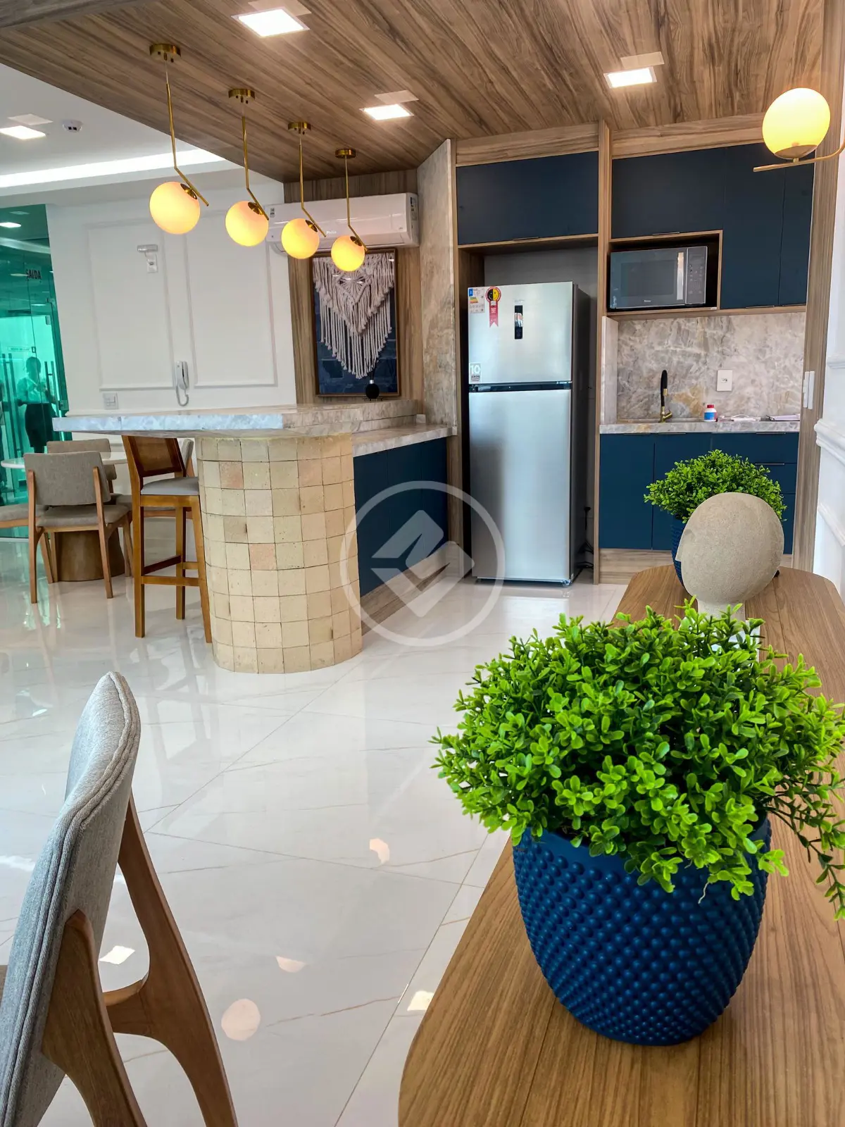 Apartamento Morretes, Itapema - SC — foto 1