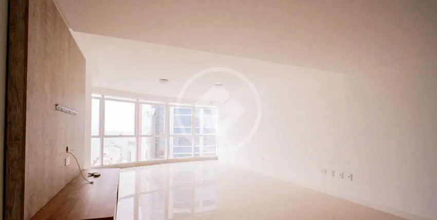 Apartamento no Meia Praia, Itapema — foto 6 de 6