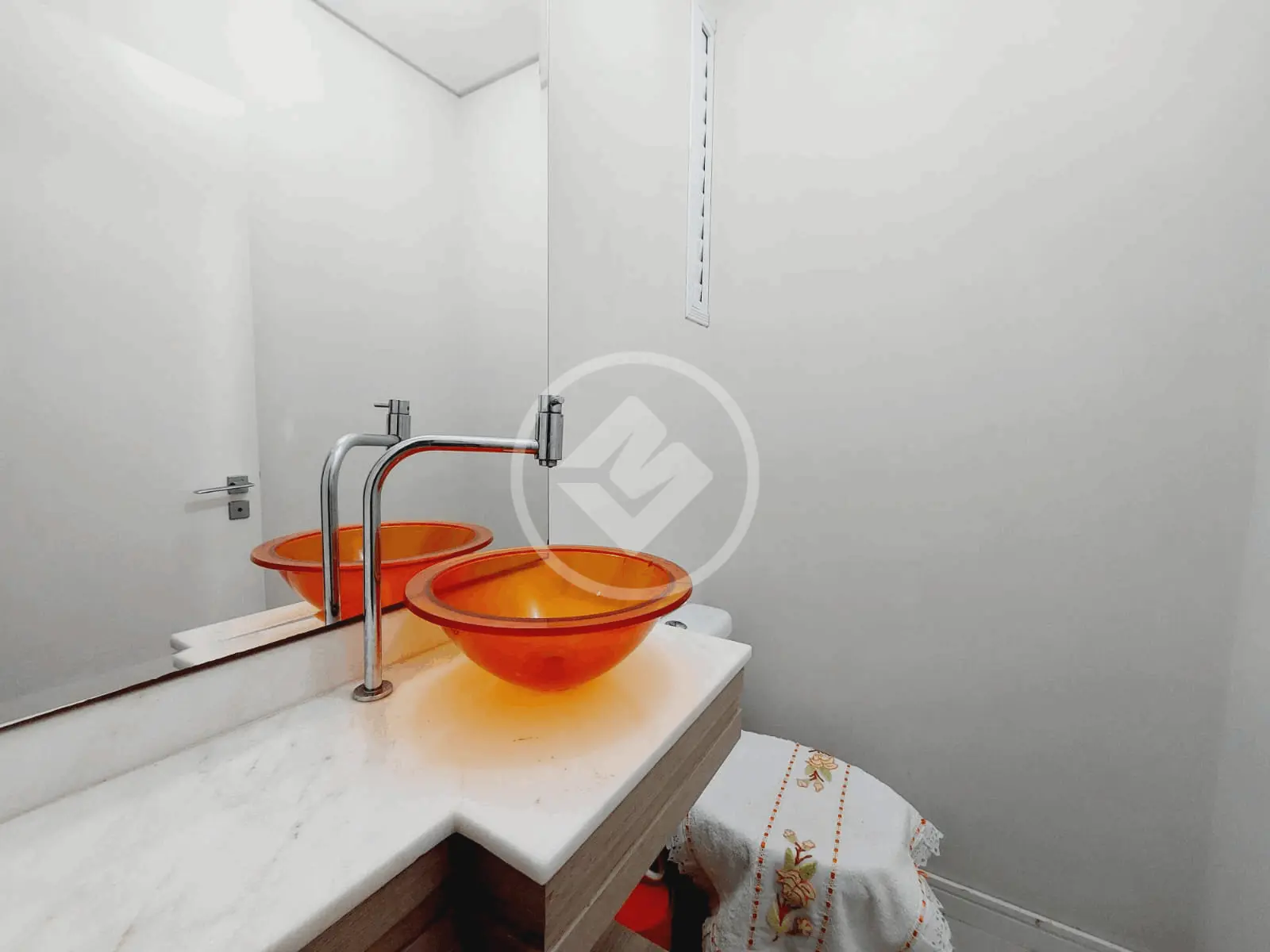 Apartamento 4 quartos no Meia Praia, Itapema — foto 6 de 6