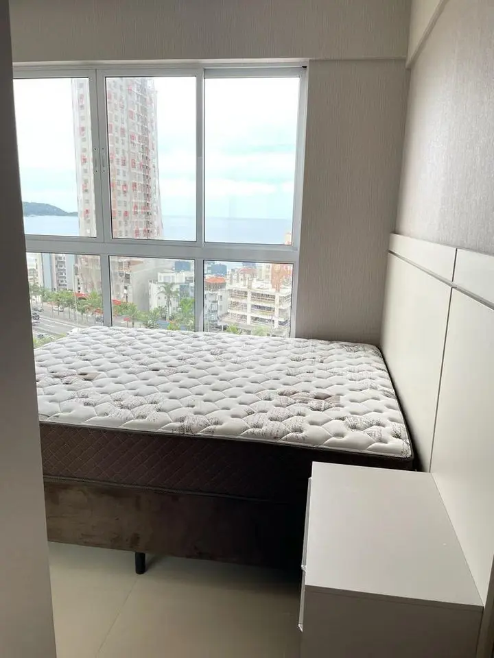 Apartamento 2 quartos no Morretes, Itapema — foto 6 de 6