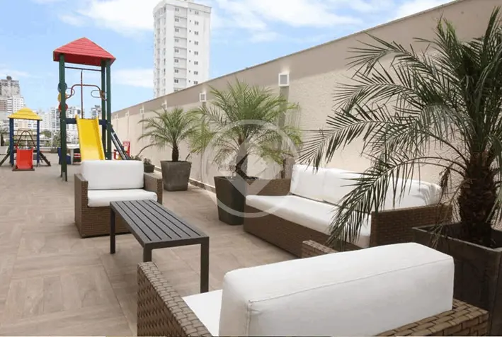Apartamento 2 quartos no Morretes, Itapema — foto 4 de 6