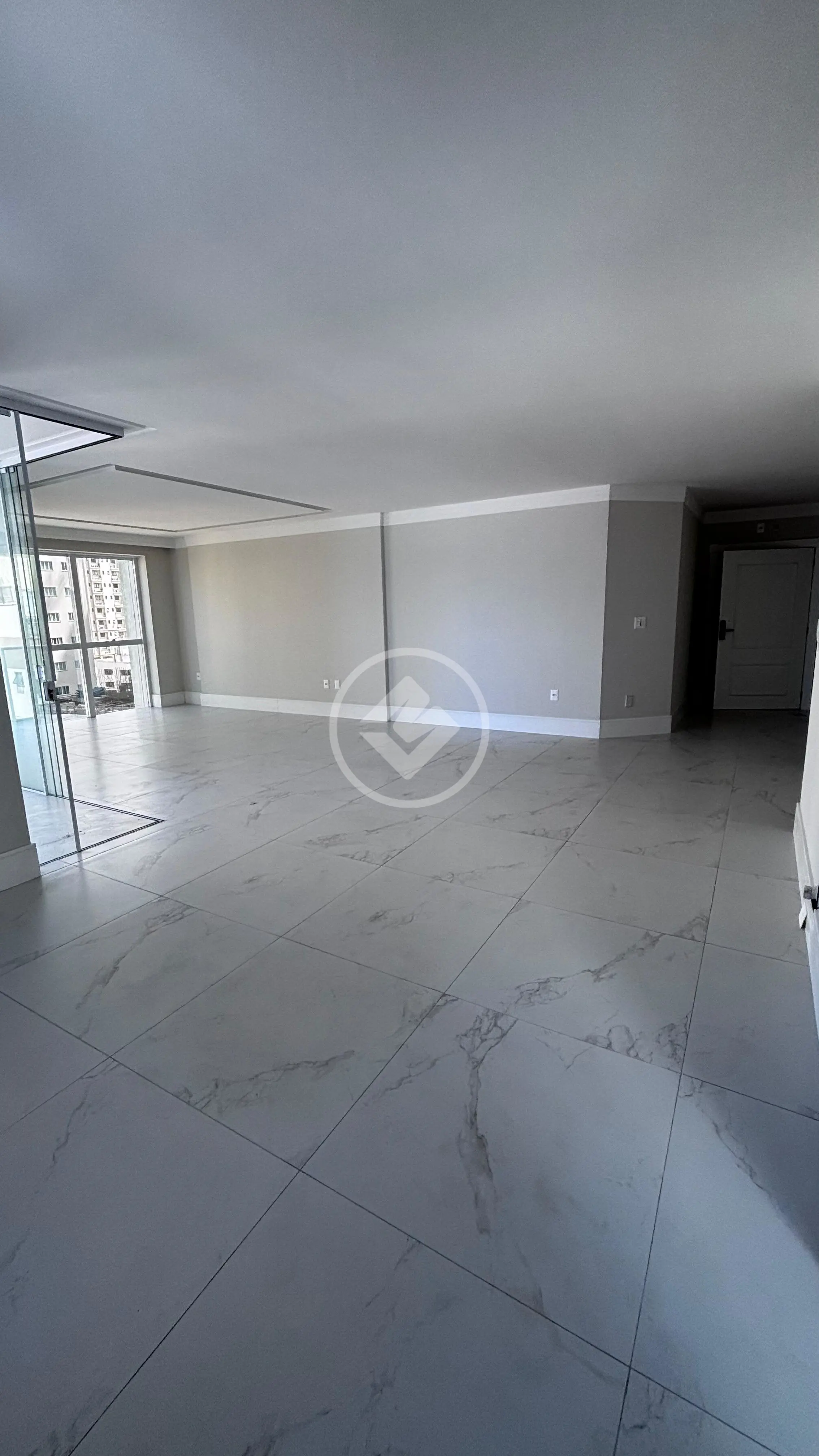 Apartamento 4 quartos no Centro, Itapema — foto 4 de 6