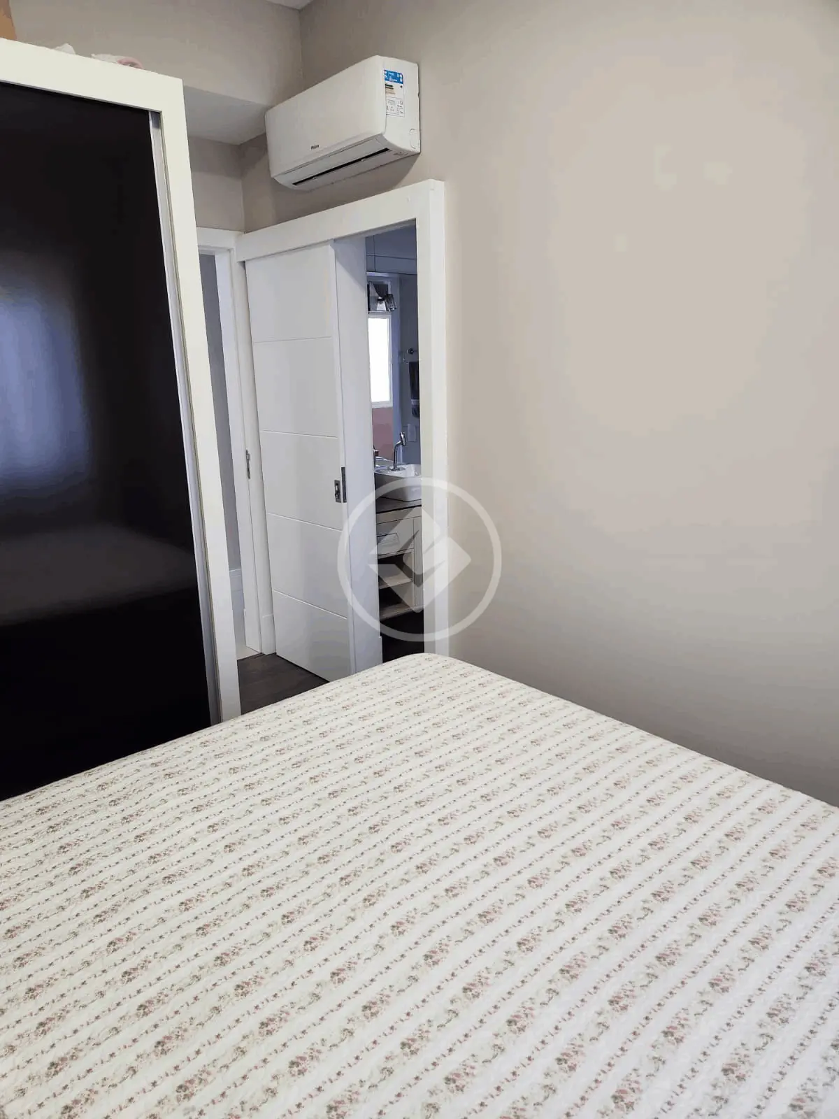 Apartamento 2 quartos no Centro, Itapema — foto 6 de 6