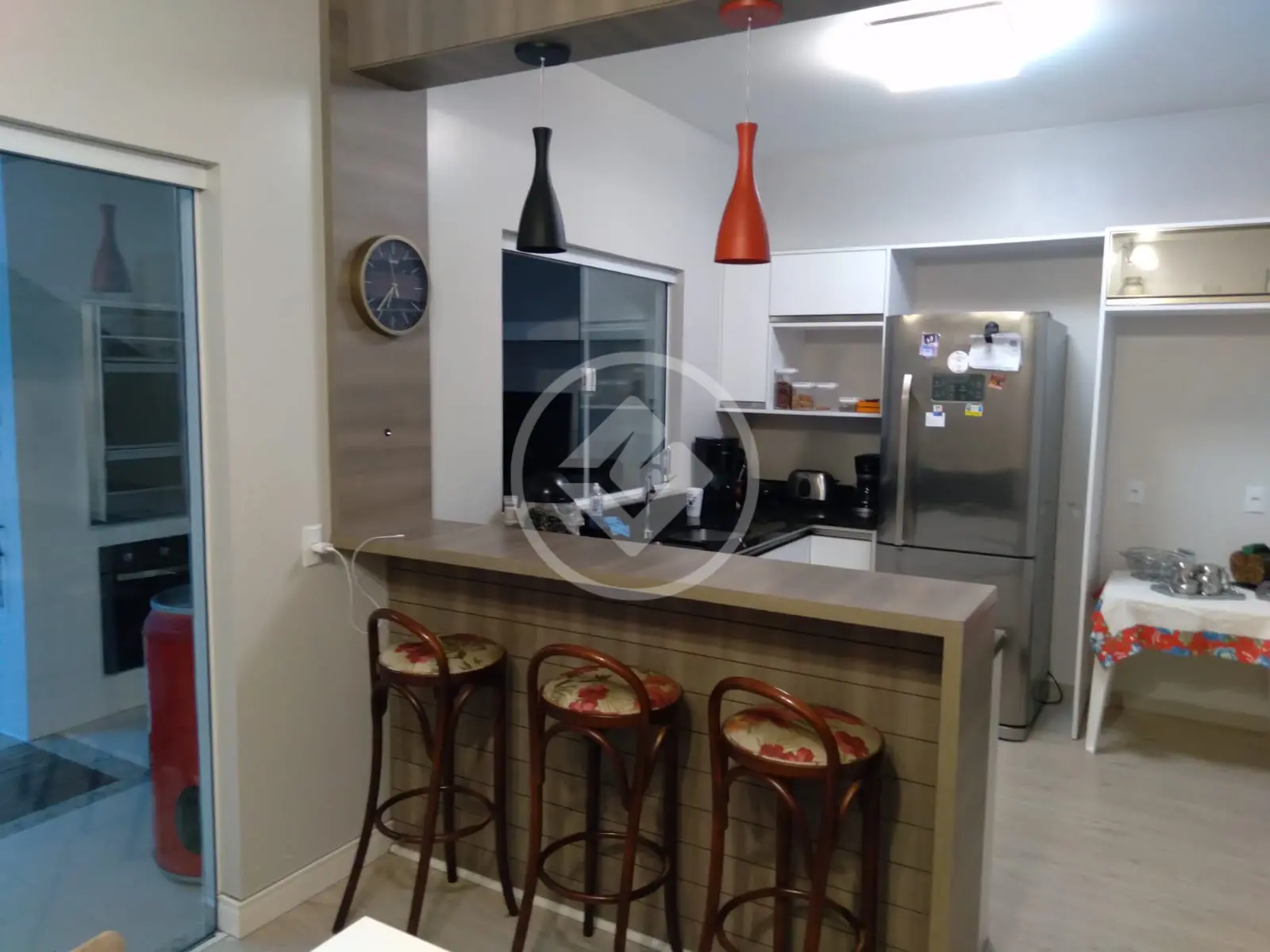 Sobrado 3 quartos no Centro, Balneário Camboriú — foto 6 de 6