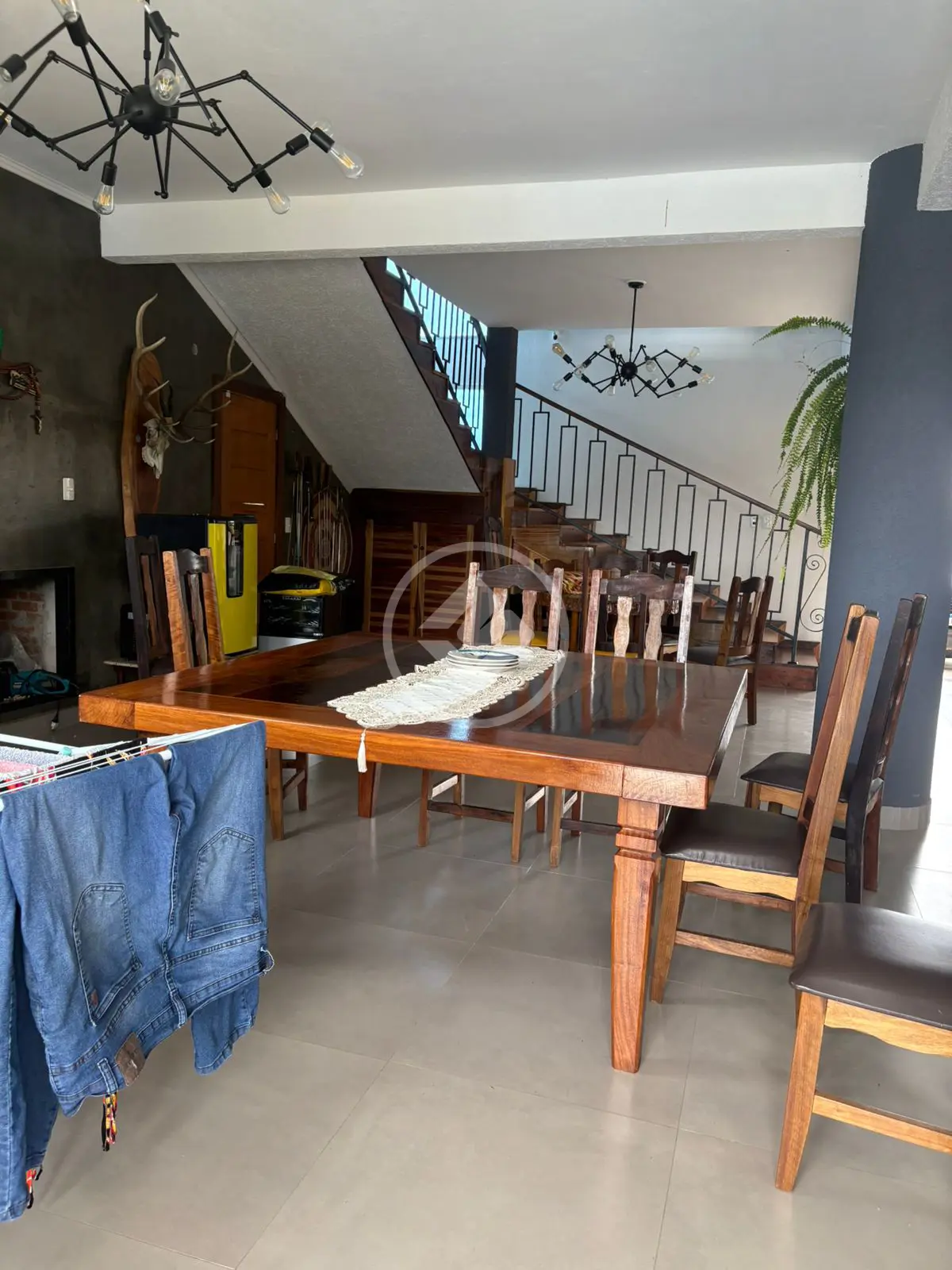 Casa Meia Praia, Itapema - SC — foto 2