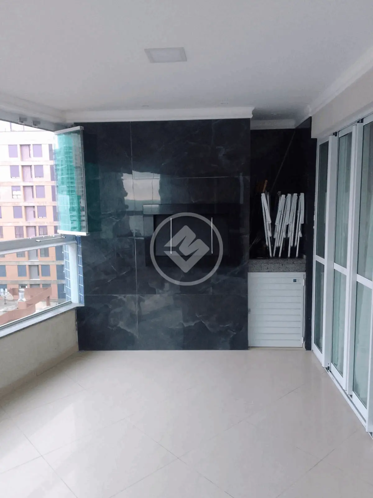 Apartamento no Meia Praia, Itapema — foto 4 de 6