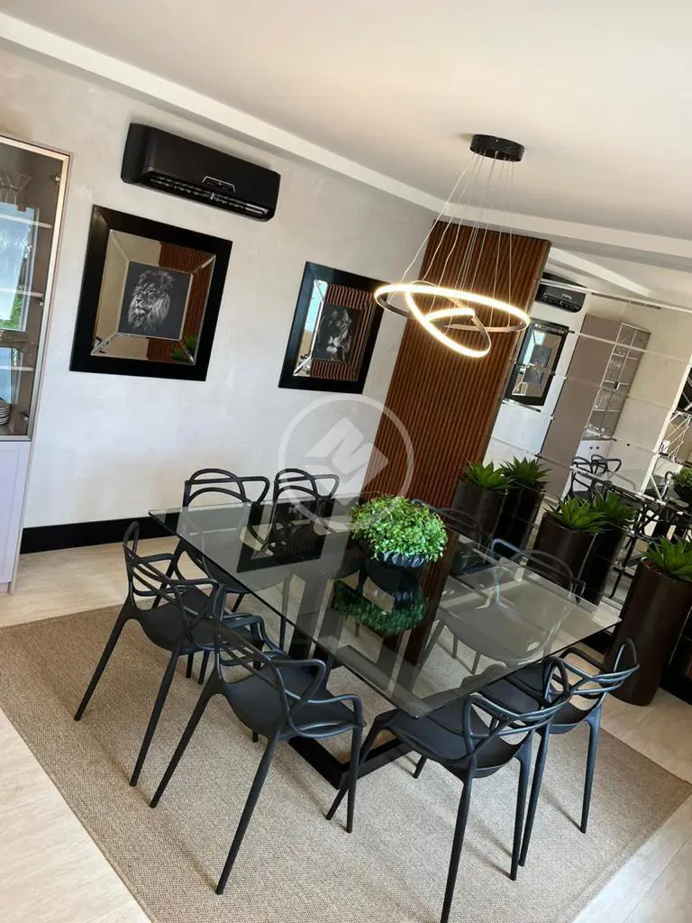 Sobrado Em Condomínio Casa Branca, Itapema - SC — foto 2