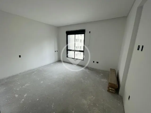 Apartamento 2 quartos no Centro, Balneário Camboriú — foto 4 de 6