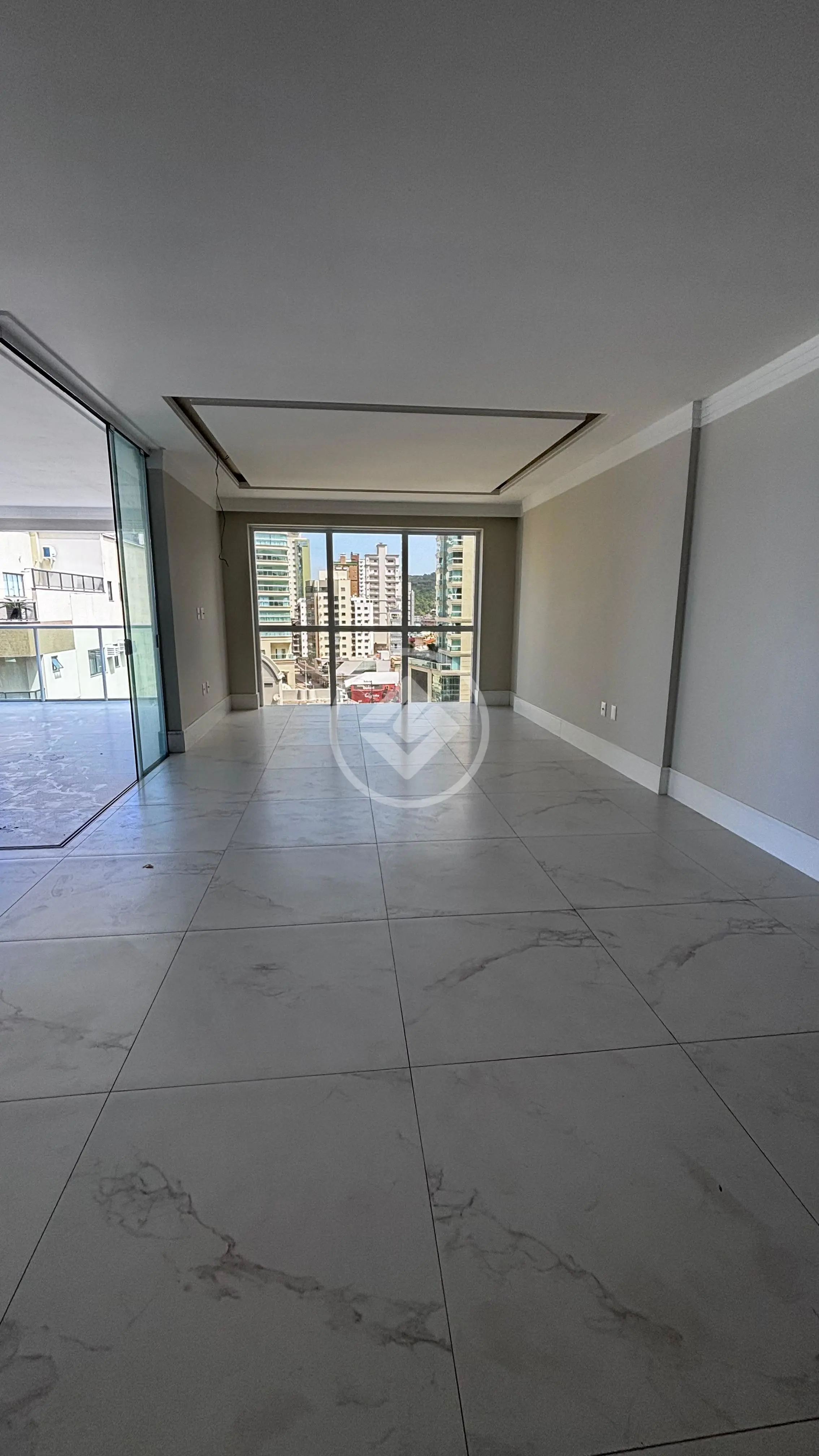 Apartamento 4 quartos no Centro, Itapema — foto 3 de 6