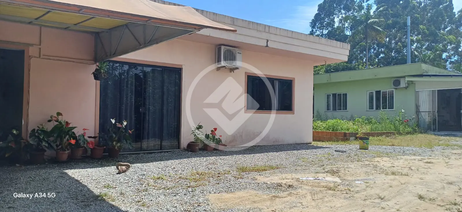 Terreno Barra, Balneário Camboriú - SC — foto 2