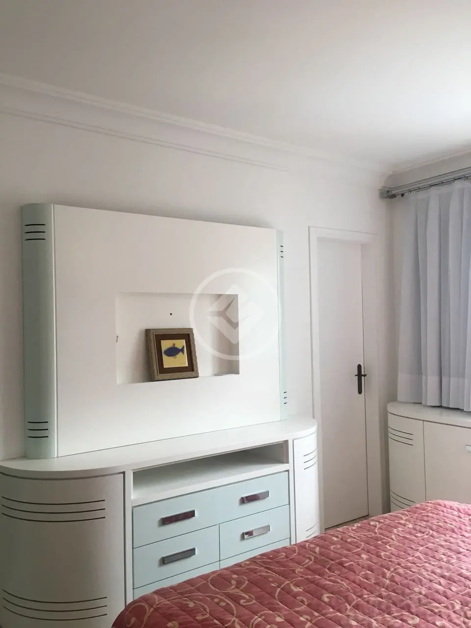 Apartamento 3 quartos no Meia Praia, Itapema — foto 4 de 6