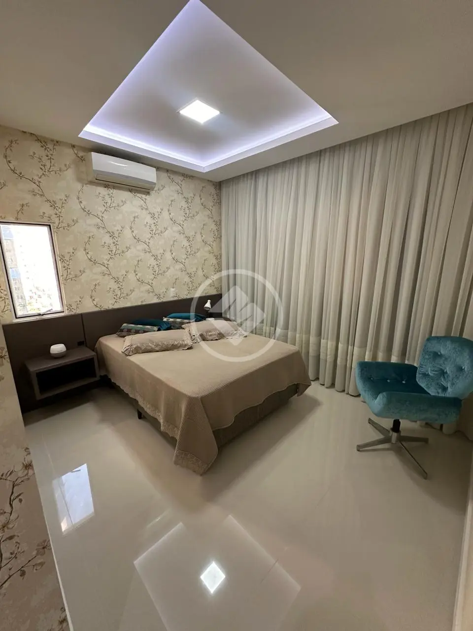 Apartamento no Meia Praia, Itapema — foto 5 de 6
