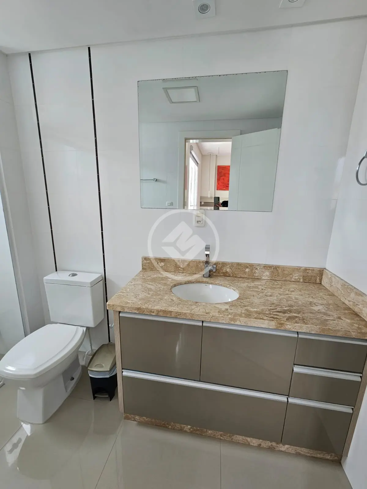 Cobertura Duplex 4 quartos no Meia Praia, Itapema — foto 4 de 6