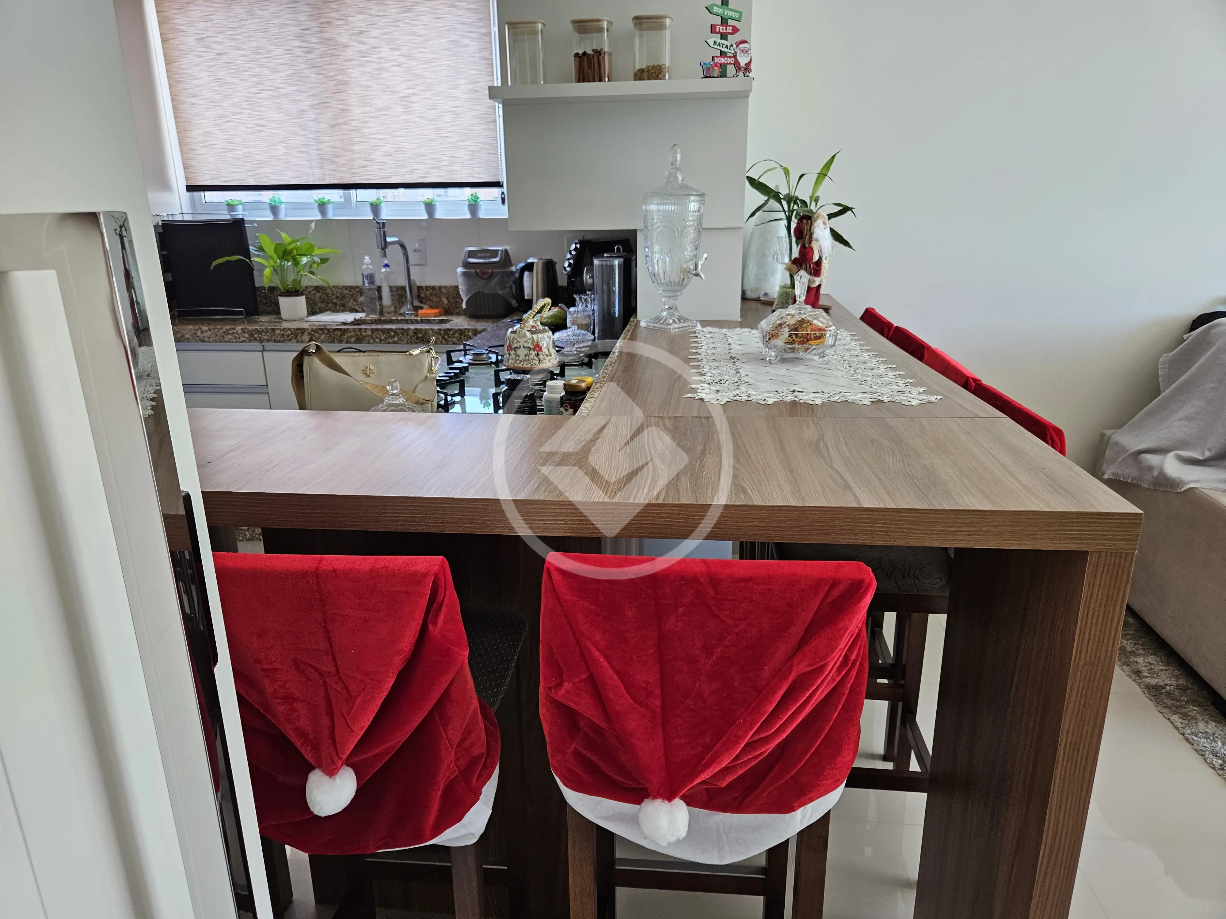 Apartamento no Meia Praia, Itapema — foto 5 de 6