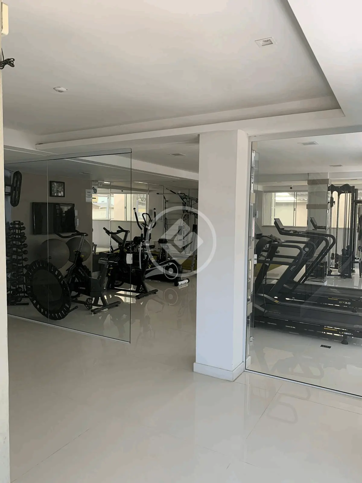 Apartamento no Meia Praia, Itapema — foto 3 de 6
