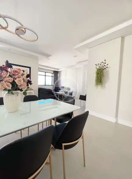 Apartamento 4 quartos no Meia Praia, Itapema — foto 6 de 6