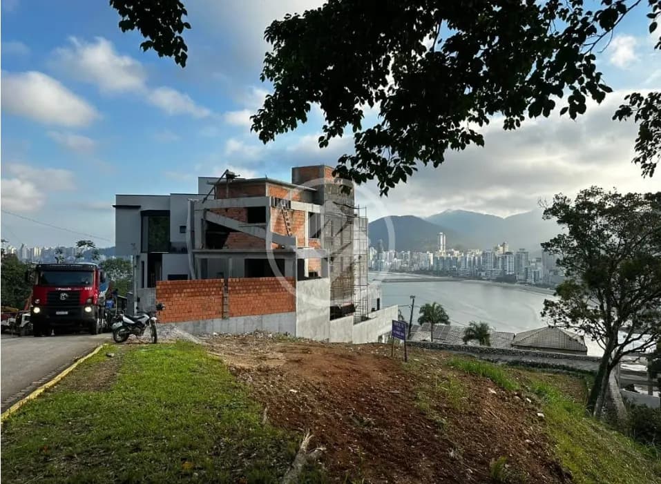 Casa 1 quarto no Canto da Praia, Itapema — foto 6 de 6