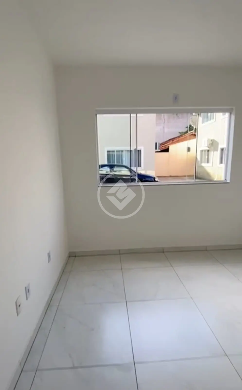 Casa Condomínio 2 quartos no Alto São Bento, Itapema — foto 5 de 6