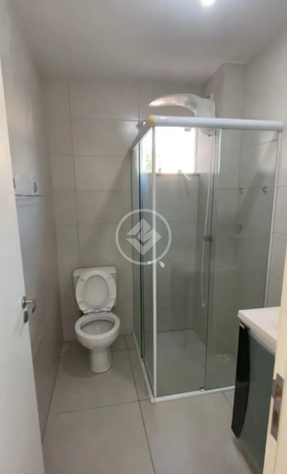 Casa Condomínio 2 quartos no Alto São Bento, Itapema — foto 3 de 6