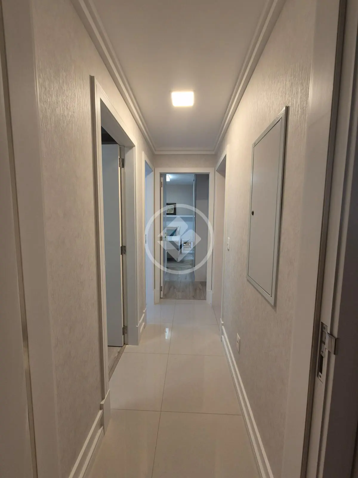 Apartamento Andorinha, Itapema - SC — foto 2