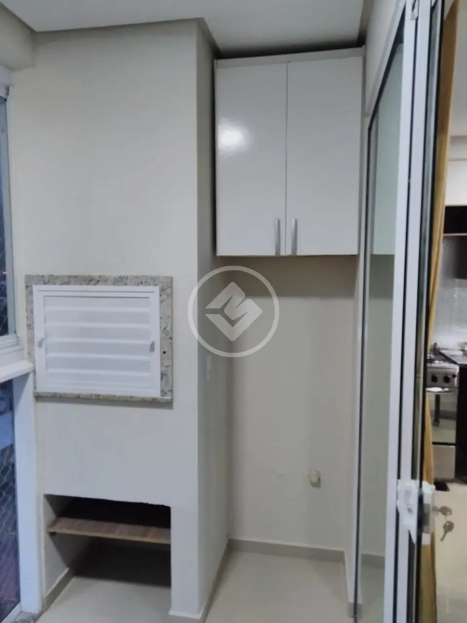 Apartamento 2 quartos no Morretes, Itapema — foto 6 de 6
