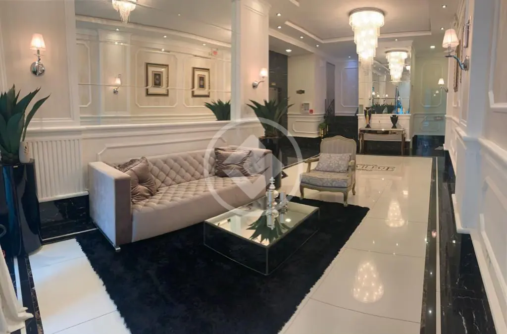 Apartamento 3 quartos no Meia Praia, Itapema — foto 6 de 6