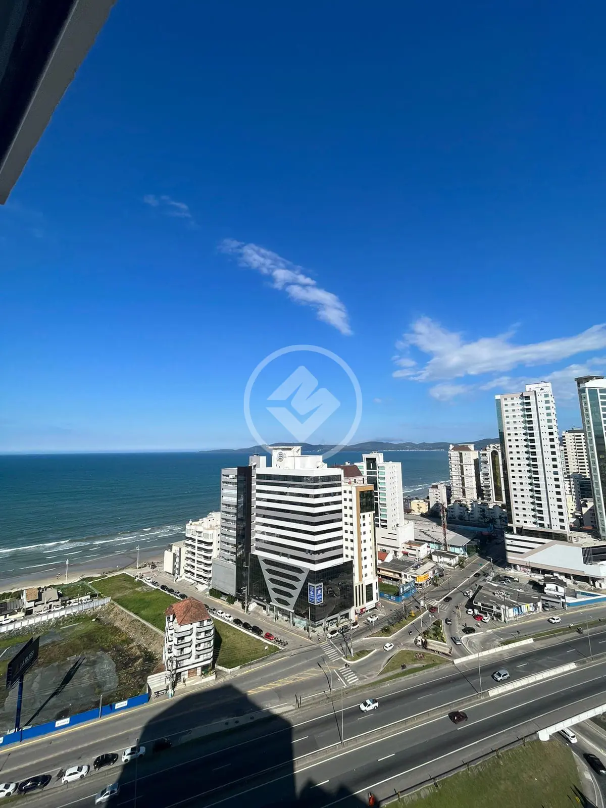 Apartamento Morretes, Itapema - SC — foto 2