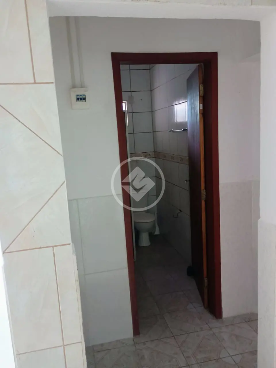 Casa 3 quartos no Morretes, Itapema — foto 5 de 6