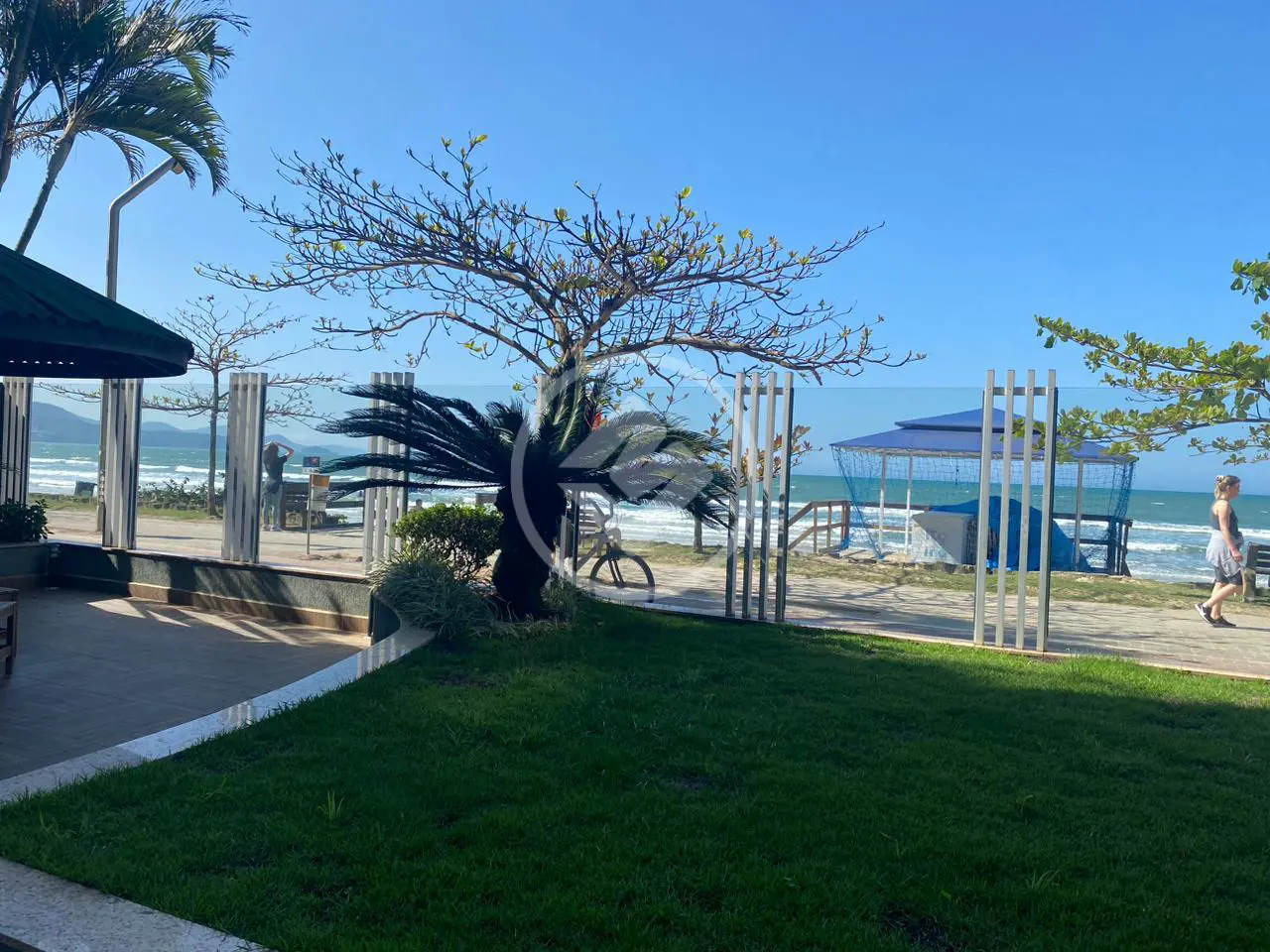 Apartamento 3 quartos no Meia Praia, Itapema — foto 3 de 6