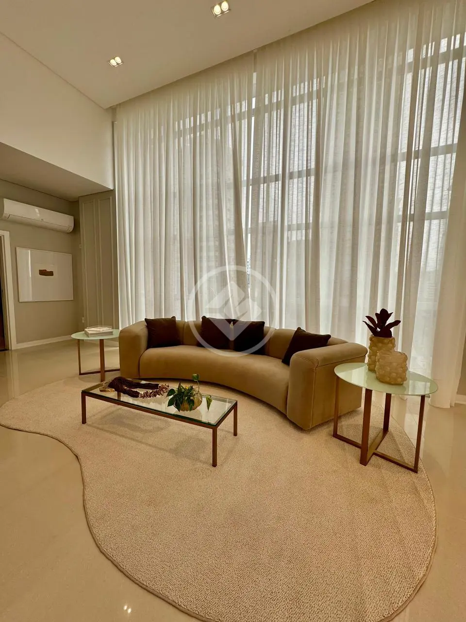 Apartamento no Meia Praia, Itapema — foto 5 de 6