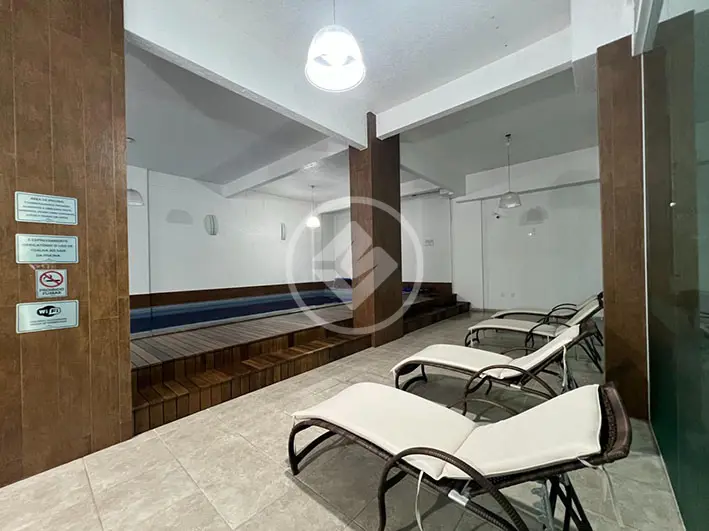 Apartamento 2 quartos no Meia Praia, Itapema — foto 6 de 6