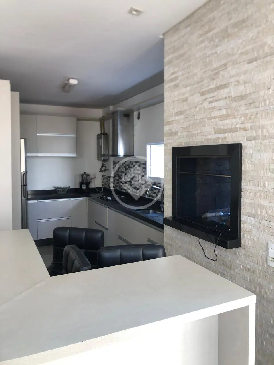 Apartamento 3 quartos no Meia Praia, Itapema — foto 6 de 6