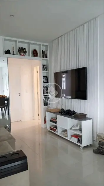 Apartamento no Castelo Branco, Itapema — foto 3 de 6